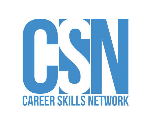 Career Skills Network