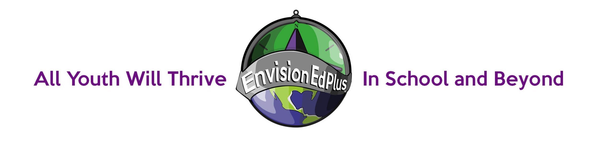 envisionedplus-log_20210127-144148_1